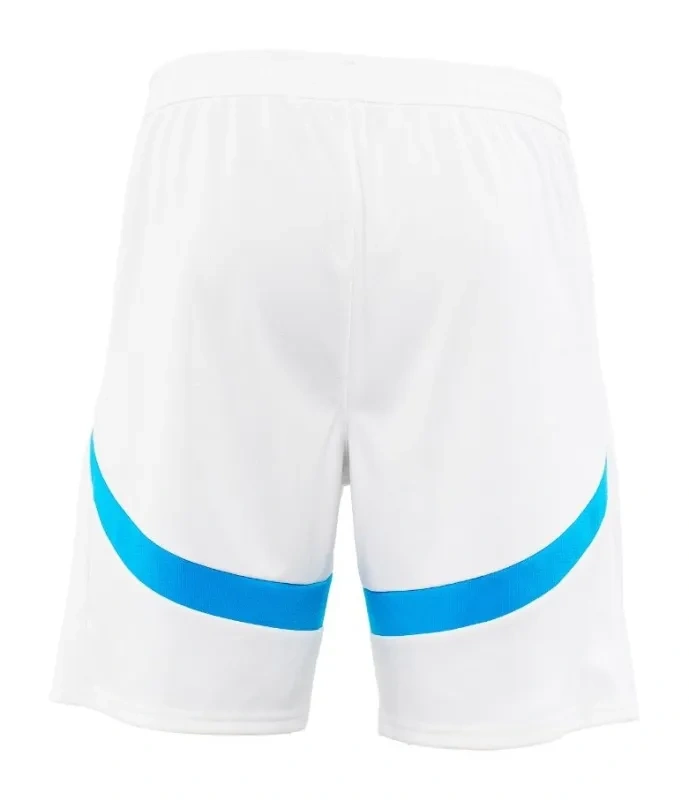 24-25 Marseille Home Shorts