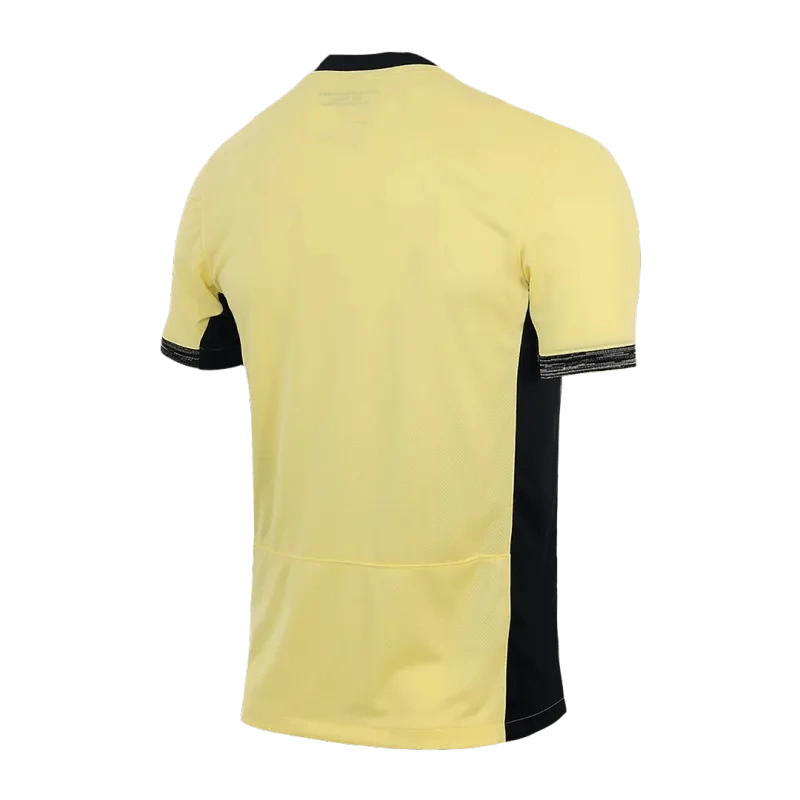 Corinthians 2023/24 Third Jersey