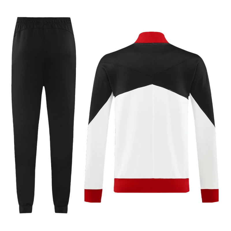 Liverpool Jersey Soccer Jersey 2024-25
