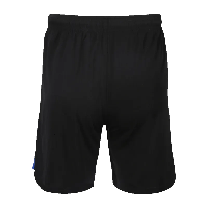 Inter Milan 2023/24 Home Short