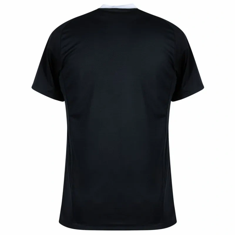 2024-25 Bayern Munich UCL Third Goalkeeper Jersey