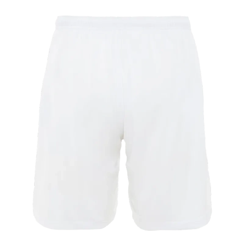 Inter Milan 2023/24 Away Shorts