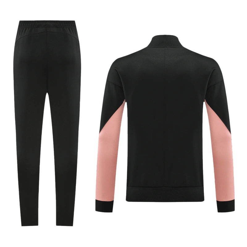 Jordan PSG 24-25 Men's Soccer Training Kits
