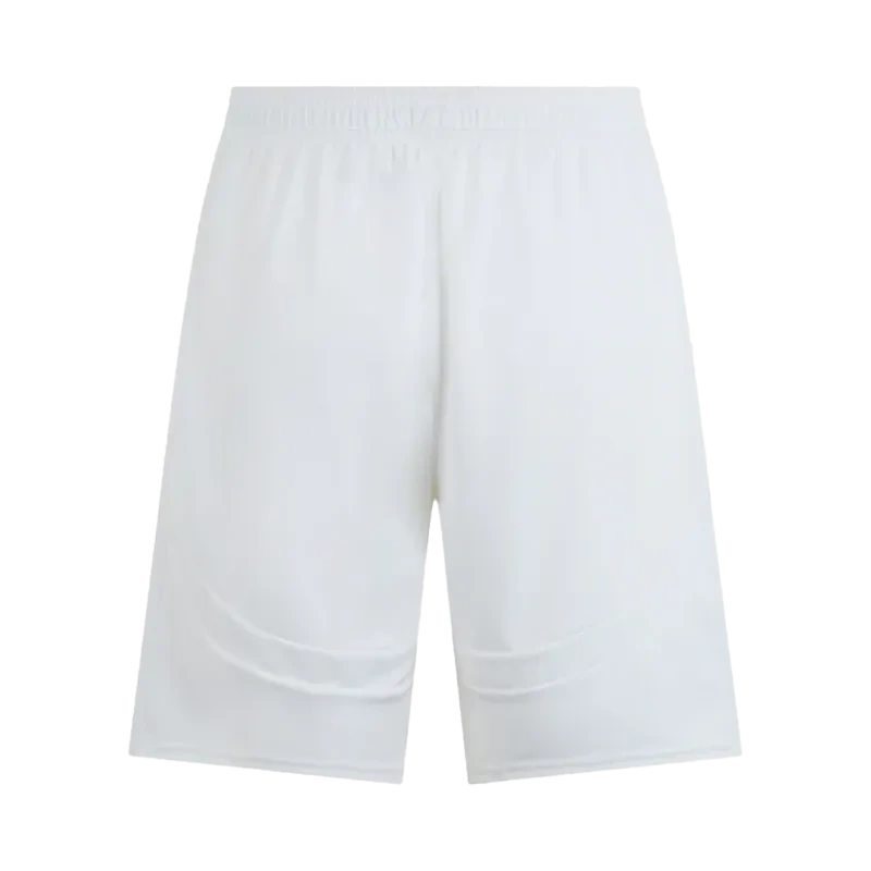 AC Milan Home Shorts 2024-25