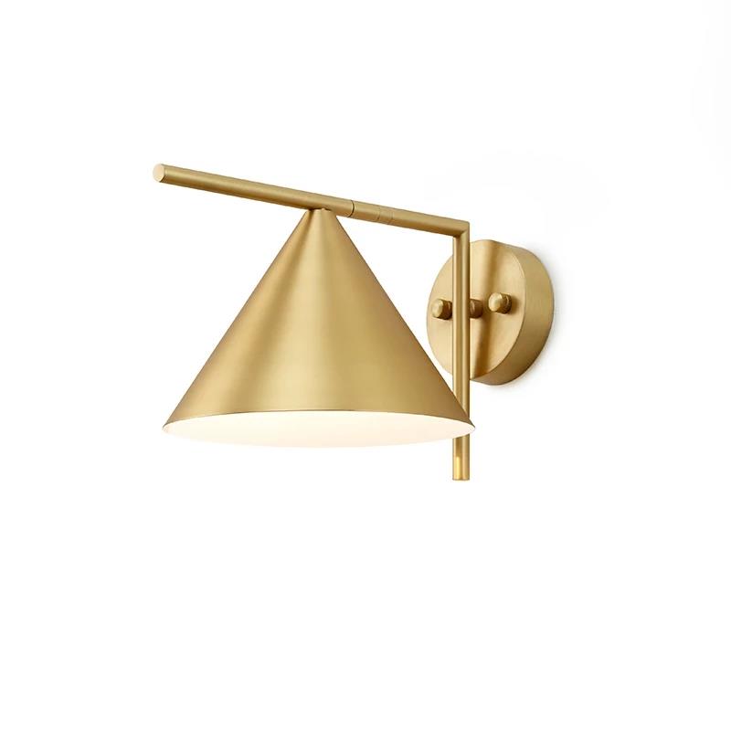 wall lamp