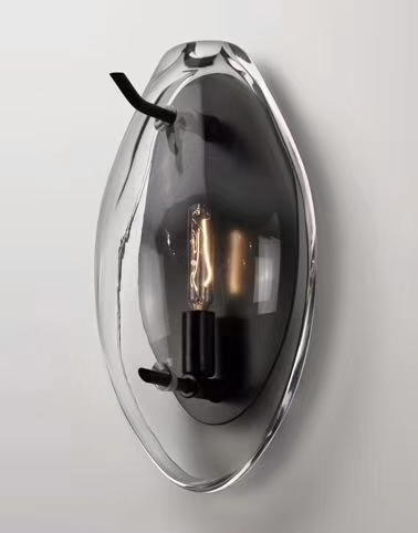 wall lamp