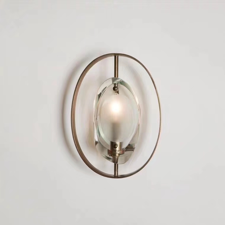 wall lamp