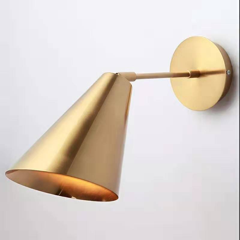 wall lamp