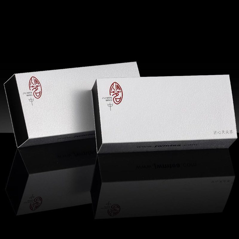 ‌ Anhua dark tea craftsmanship Tianjian ‌ - Tea-X