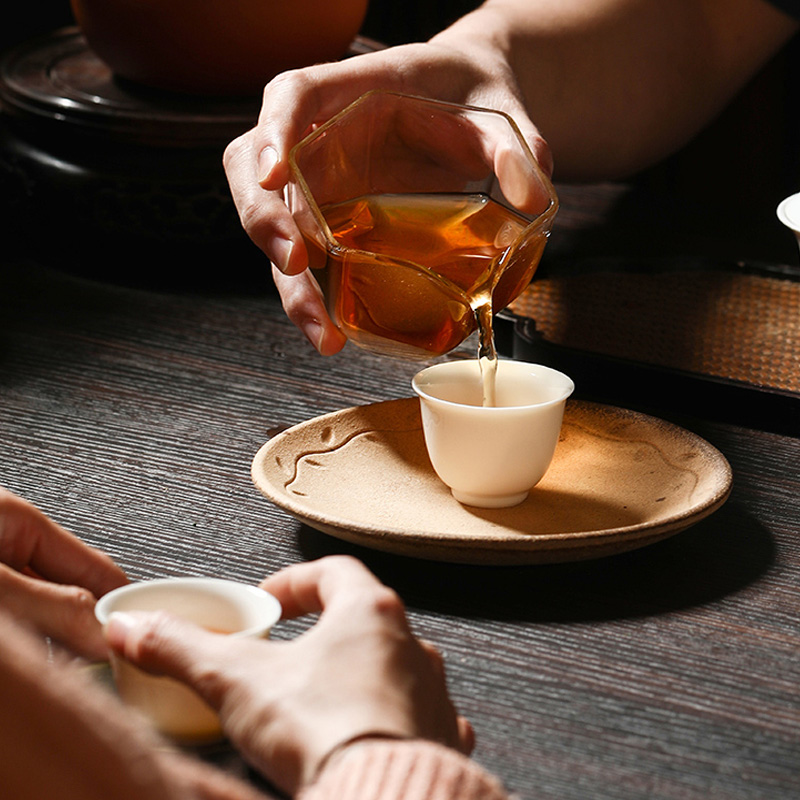 Phoenix Oolong Tea Top-grade Chaozhou Yashixiang oolong tea - Tea-X