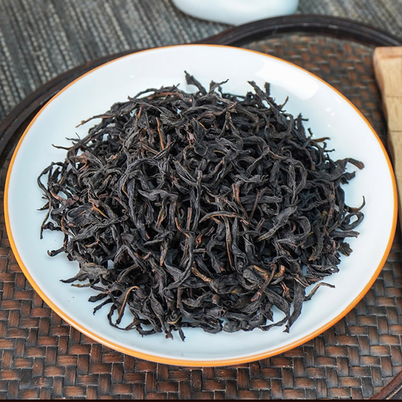 Phoenix Oolong Tea Top-grade Chaozhou milanxiang oolong tea - Tea-X