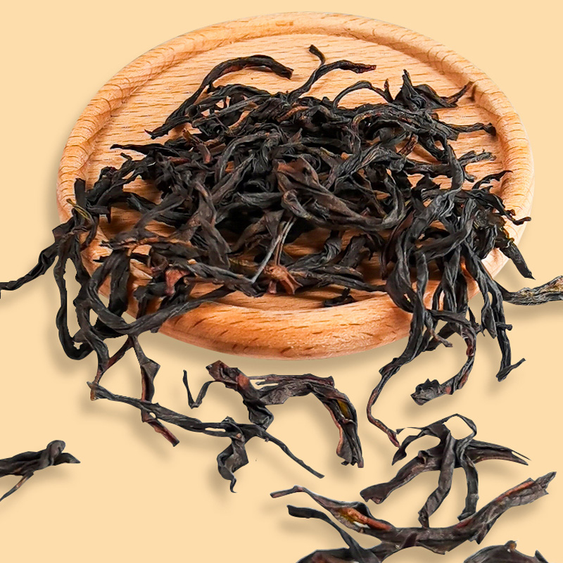 Best Chinese Tea for Keto Diet: Zero-Carb Zen & Fat-Burning Benefits​ - Tea-X