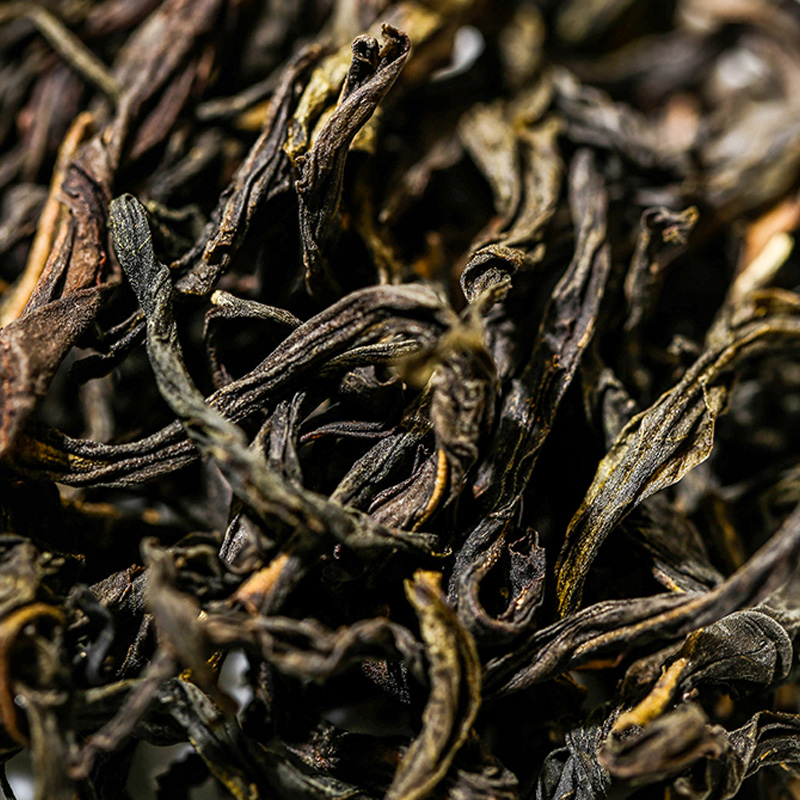 Phoenix Oolong Tea Top-grade Chaozhou milanxiang oolong tea - Tea-X