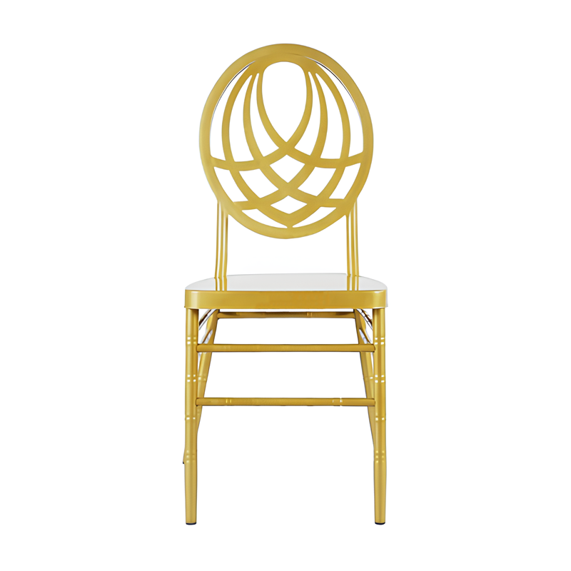 Chiavari Chairs Weddings High Quality Design Phoenix Chair For Banquet