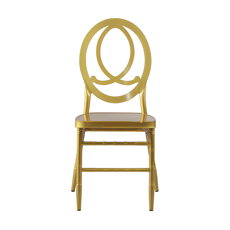 Chiavari Chairs JQ-X004