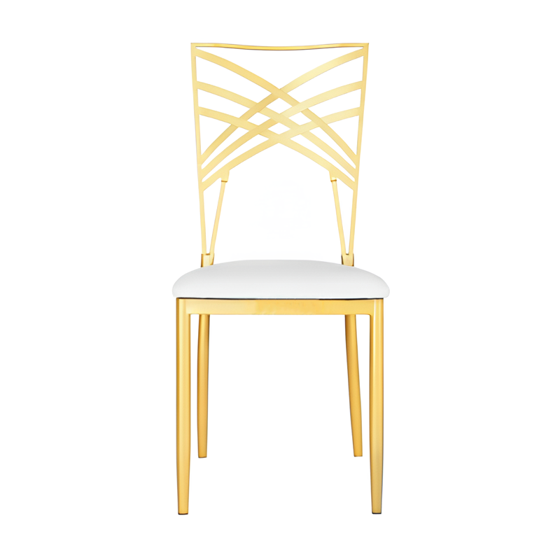 Wholesale Chiavari Chair For Wedding Decoration