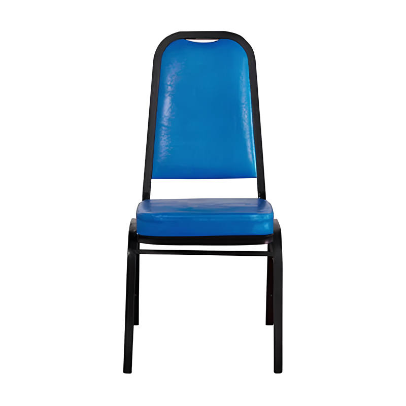 Intro to Banquet Chair JQ-IBC-016