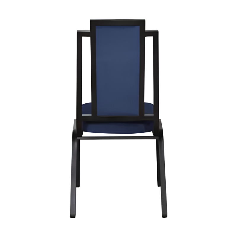 Iron Banquet Chairs JQ-IBC-024