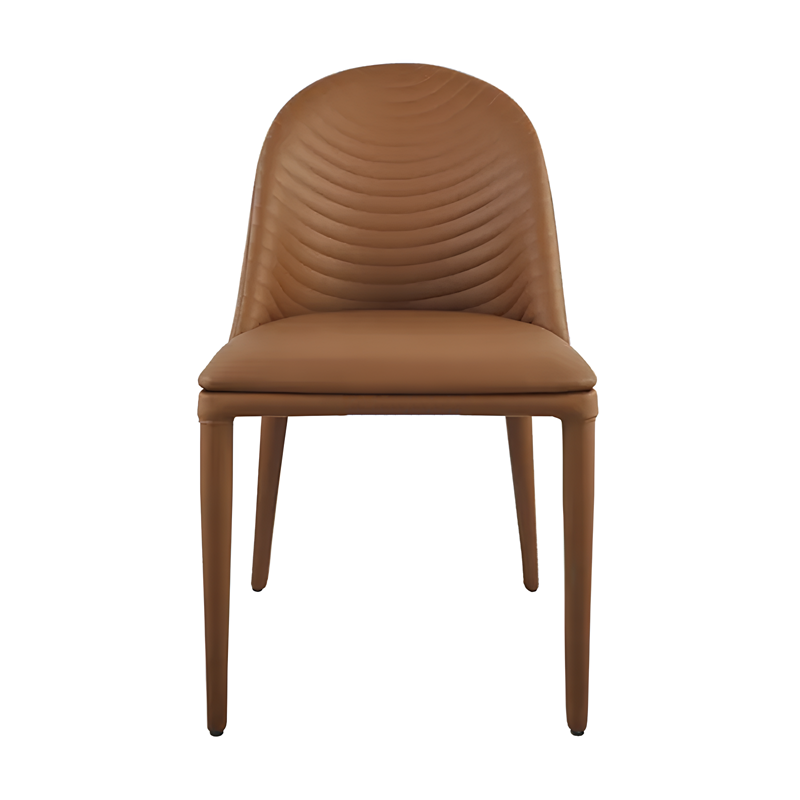 Dining Modern Luxury Chair Customizable Cushion Wholesale