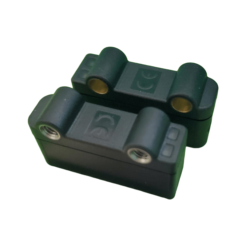 Customized Solutions for Sensor Component Parts