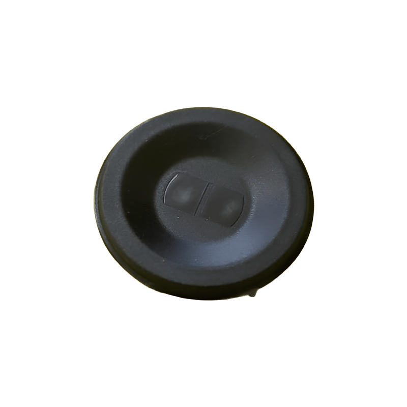 Customized Solutions for Sensor Component Parts