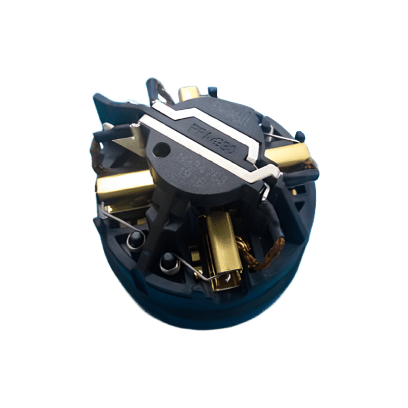 Customized Assembly Component Solutions for Customer