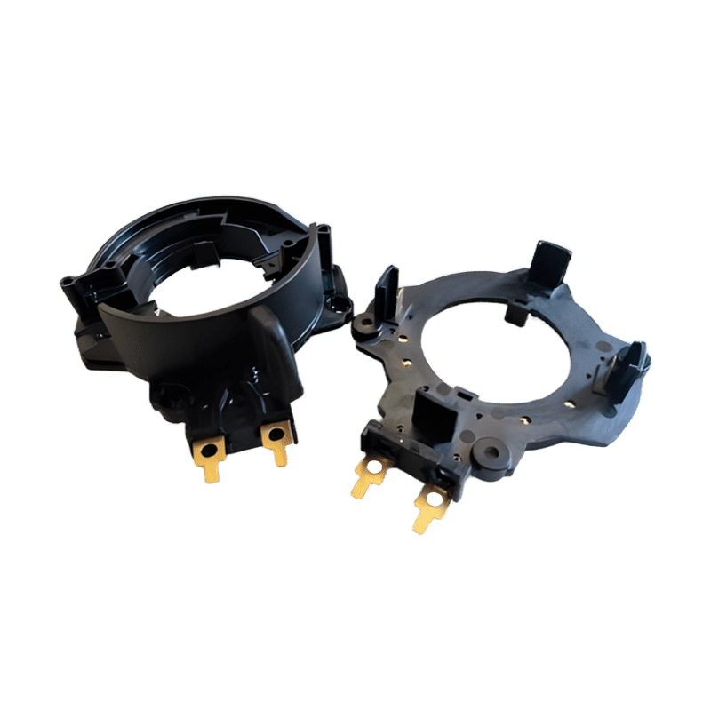 Customized Assembly Component Solutions for Customer