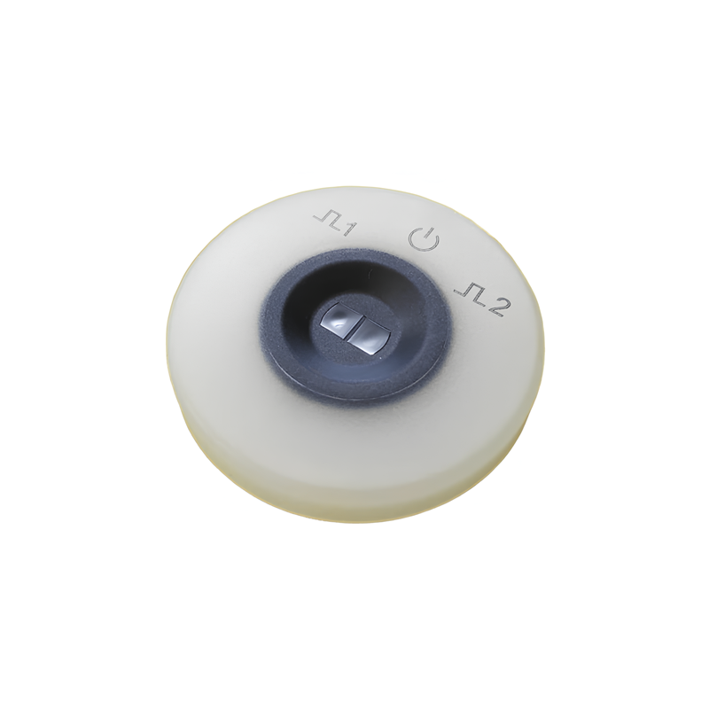 Customized Solutions for Sensor Component Parts