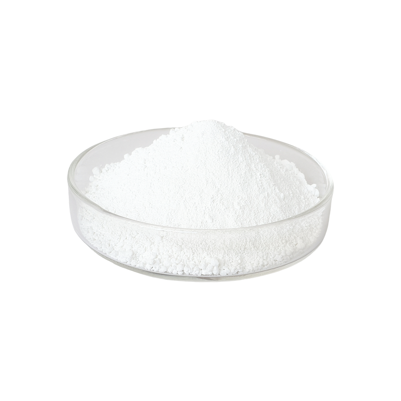 Powder Sealing Filler