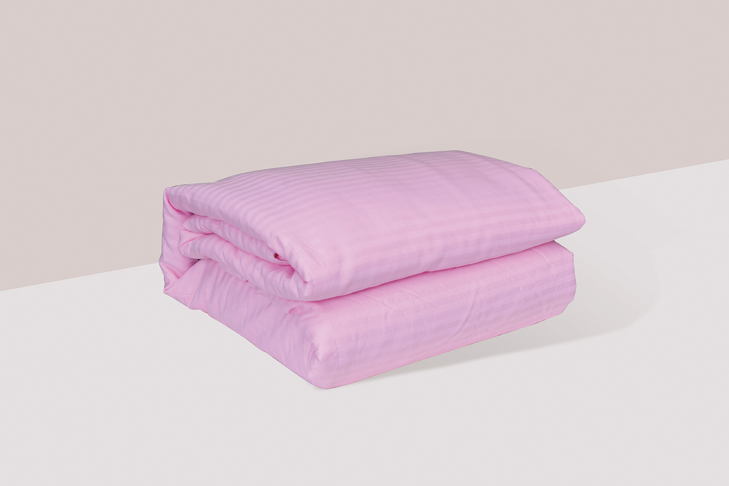 Upper cocoon(silk quilt)