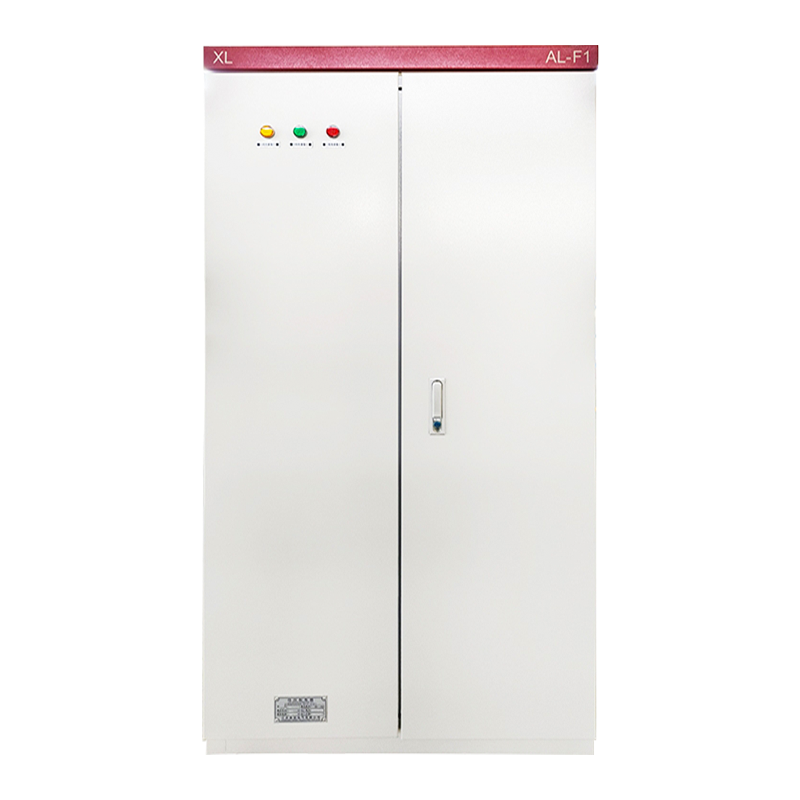 Distribution Box Metering Distribution Box Dual Power Supply Box Non-standard Customization