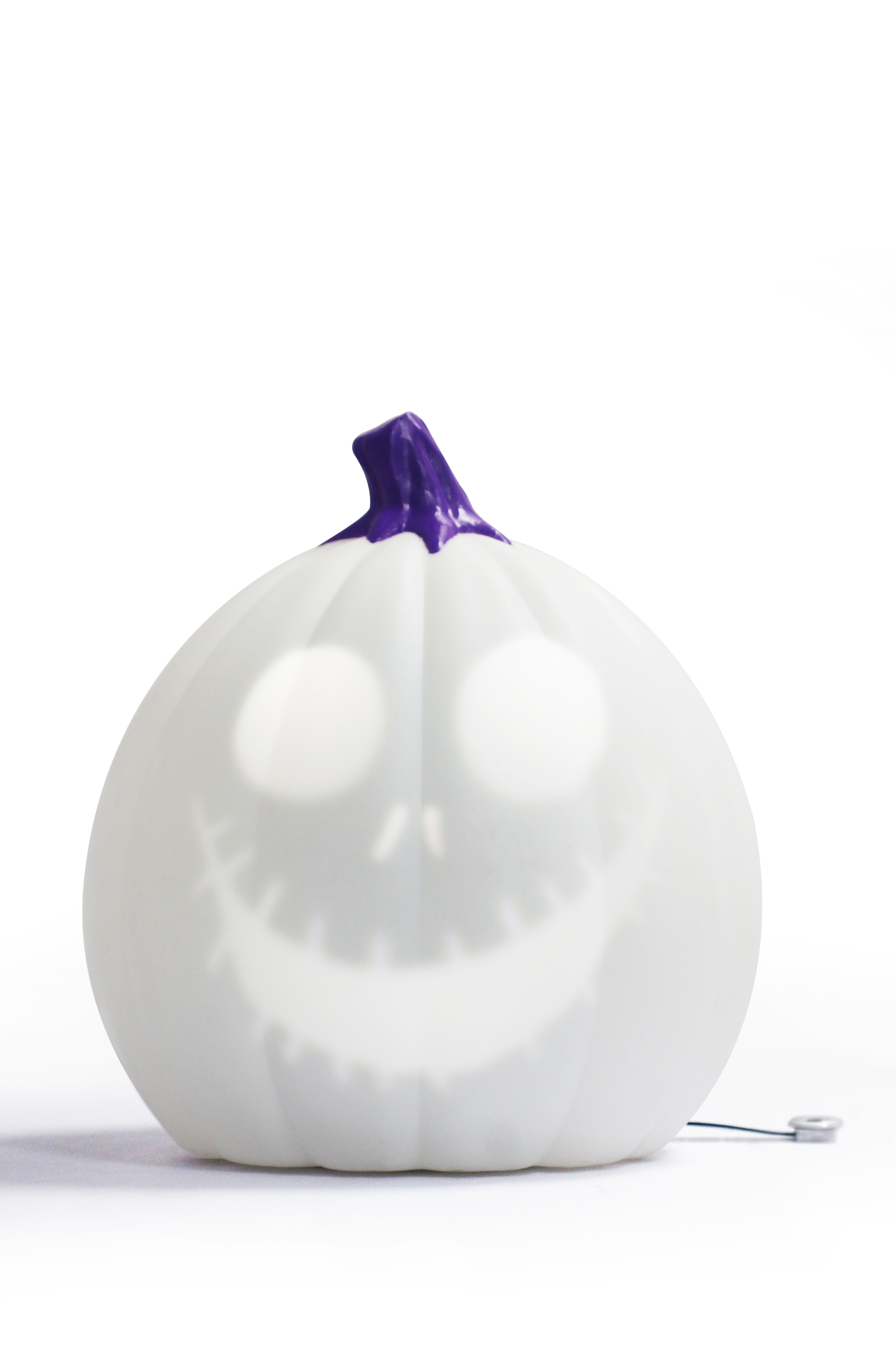 Projected Pumpkin (Halloween Series)（Support OEM ODM）