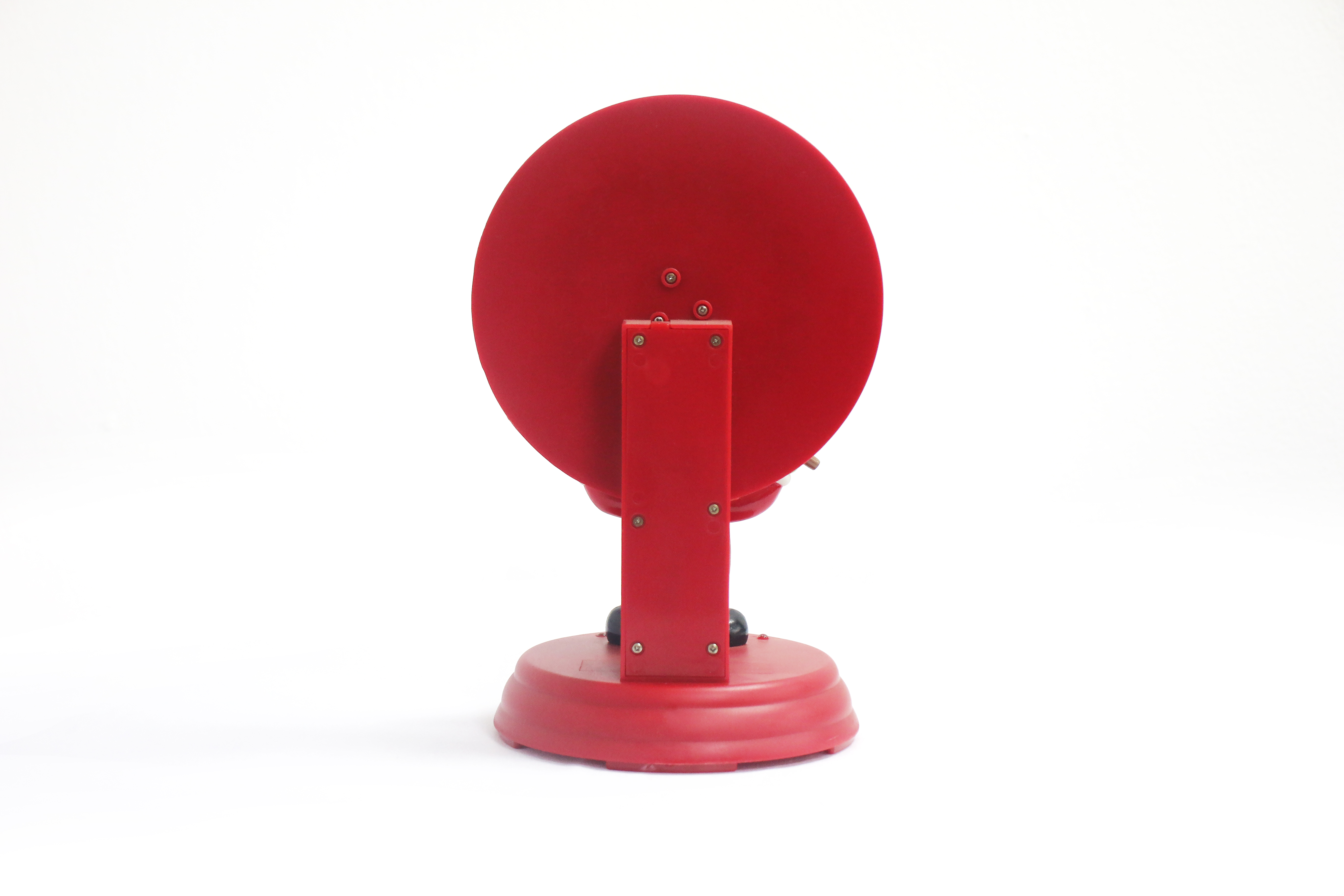 Mystery Spinning Wheel (Christmas Series)(Support OEM ODM)