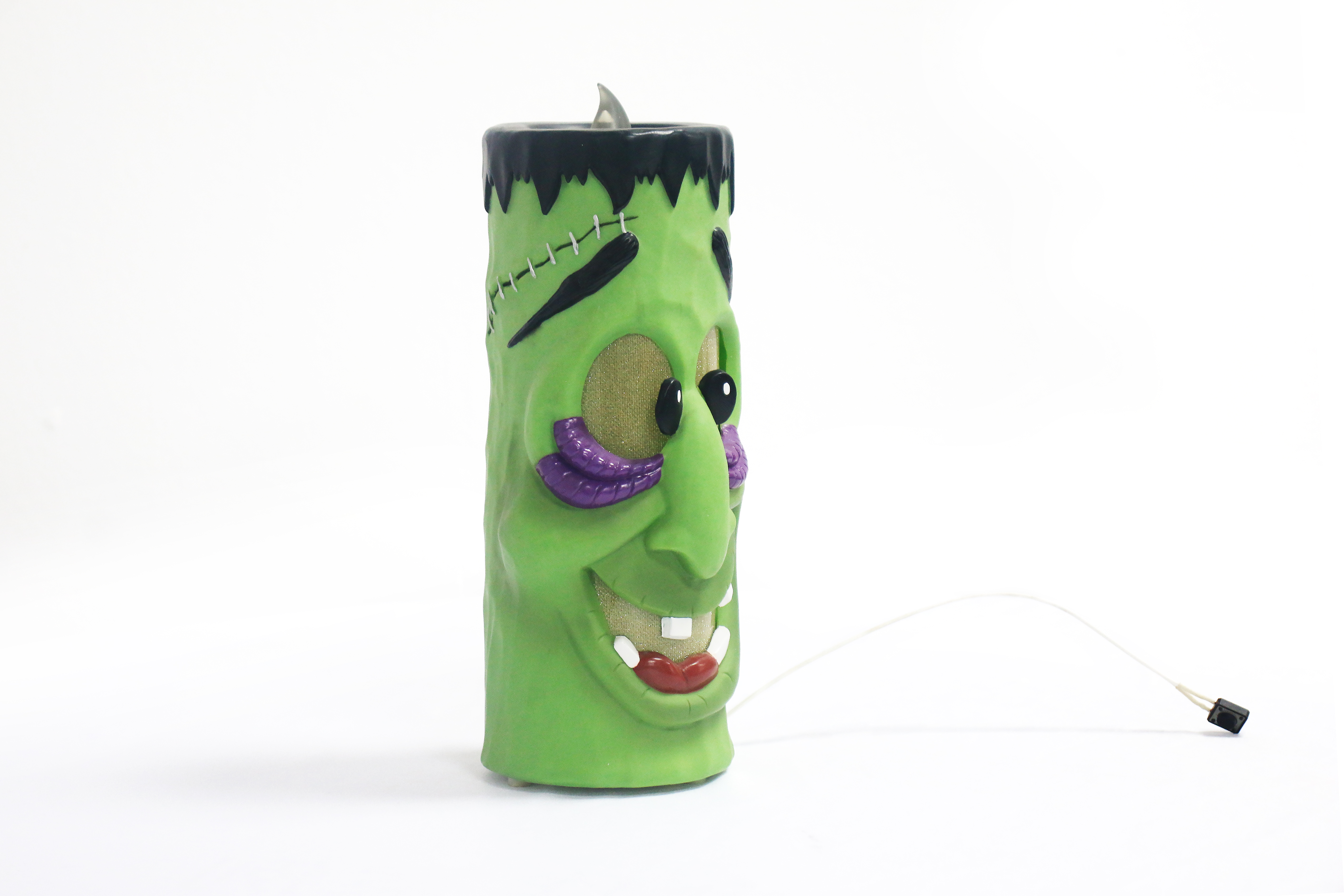 はち‼️限定1！感謝価格‼️黒魔術 Halloween candle✨ はち‼️限定1！感謝価格‼️黒魔術 Halloween candle✨ はち様専用‼️