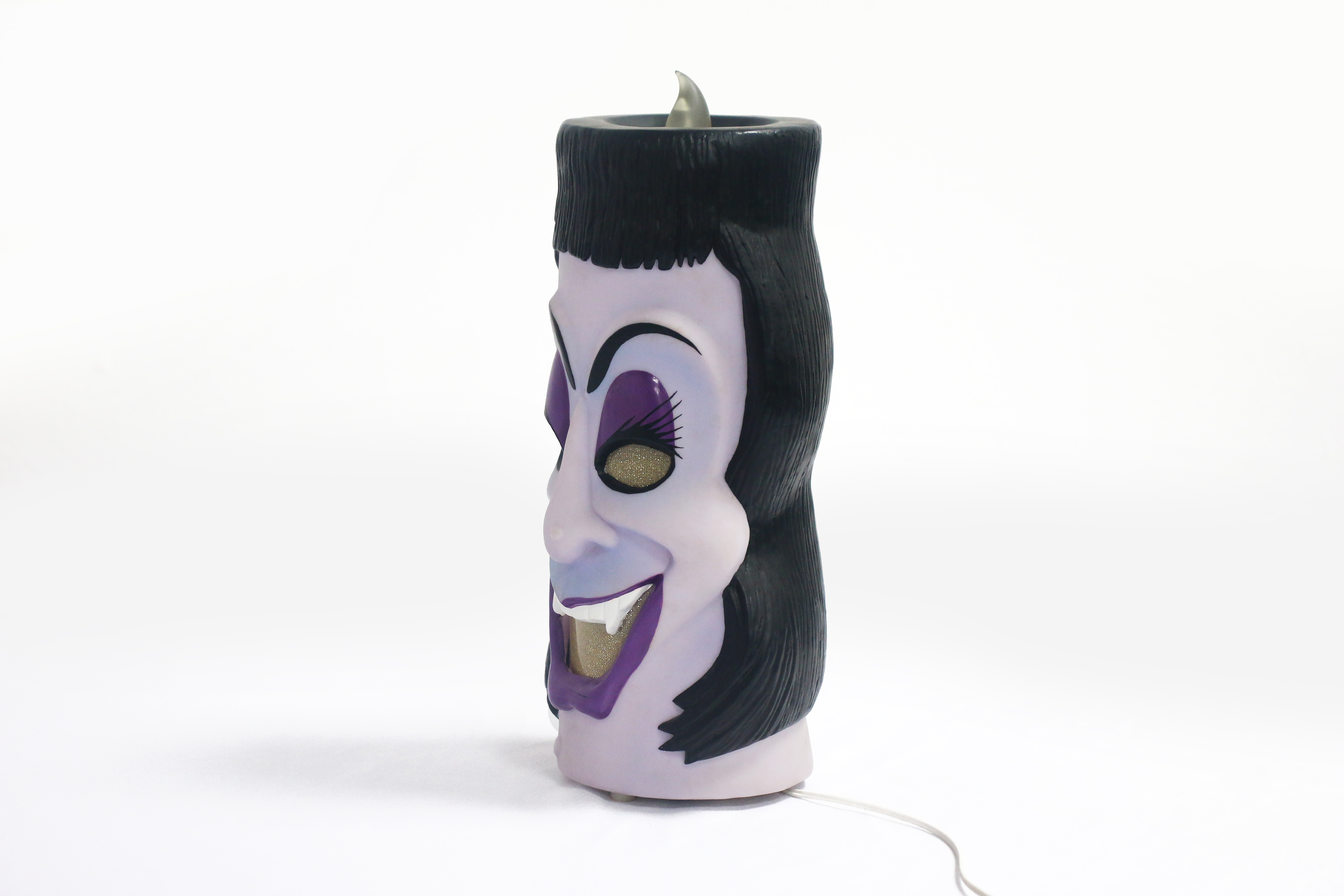 はち‼️限定1！感謝価格‼️黒魔術 Halloween candle✨ はち‼️限定1！感謝価格‼️黒魔術 Halloween candle✨ はち
