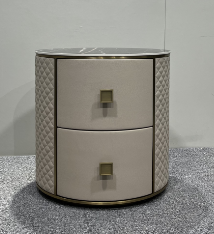 Bedside cupboard 02
