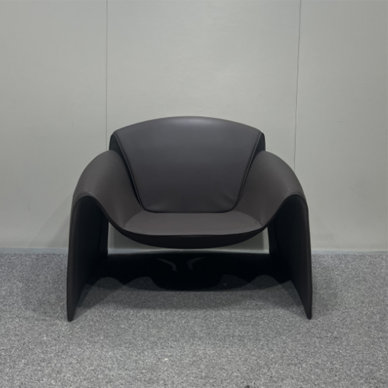 Single sofa 03