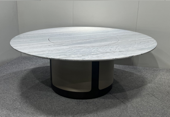 Dining Table 02