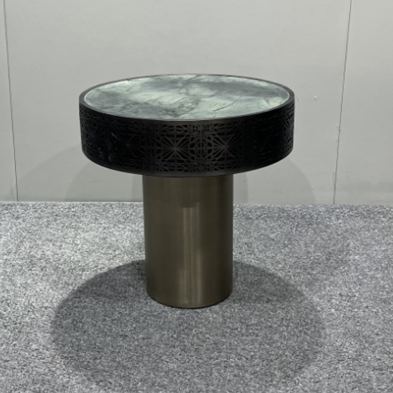 Side table 02