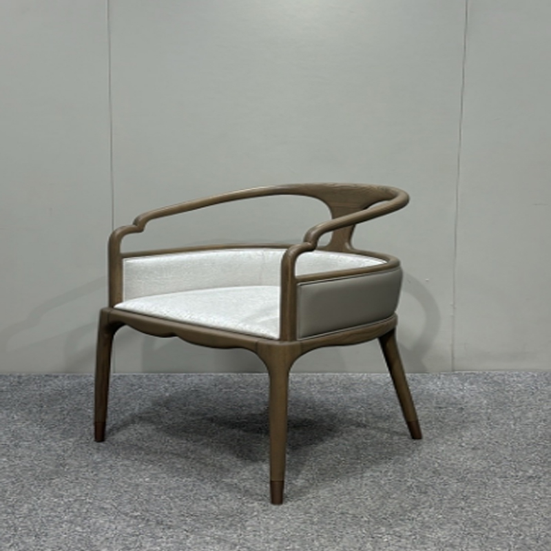 Chair 10