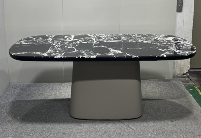 Dining Table 03