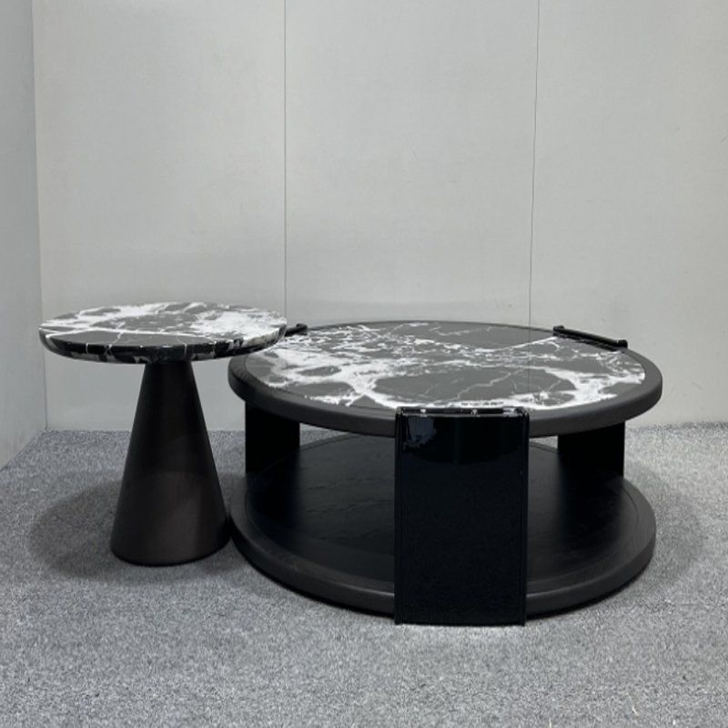 Tea table 02