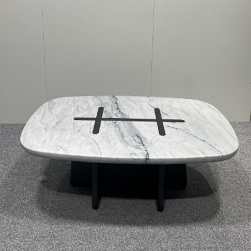 Tea table 05