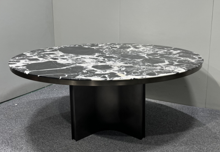 Dining Table 01