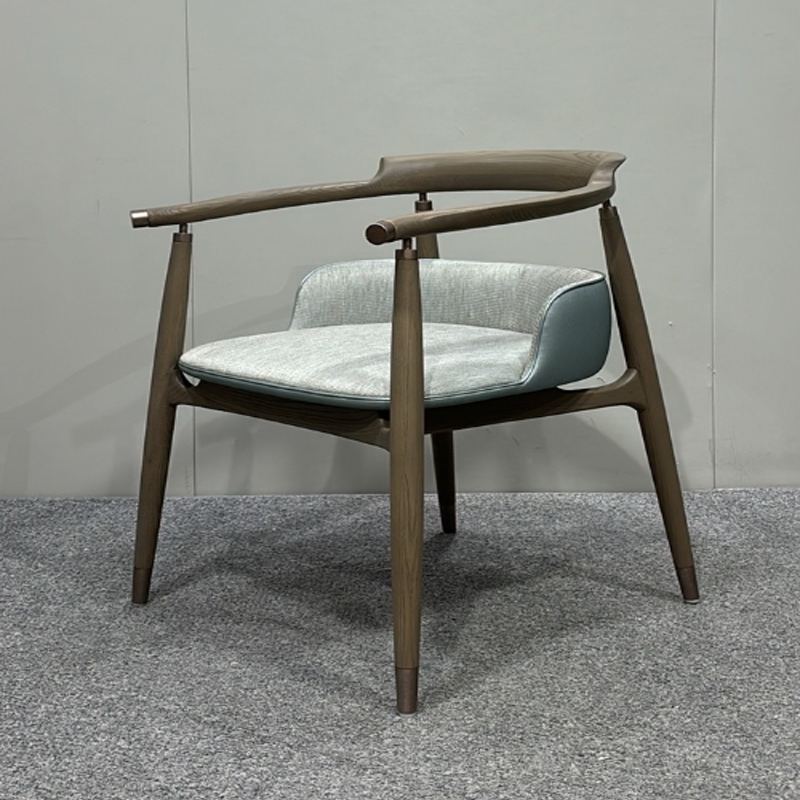 Chair 11