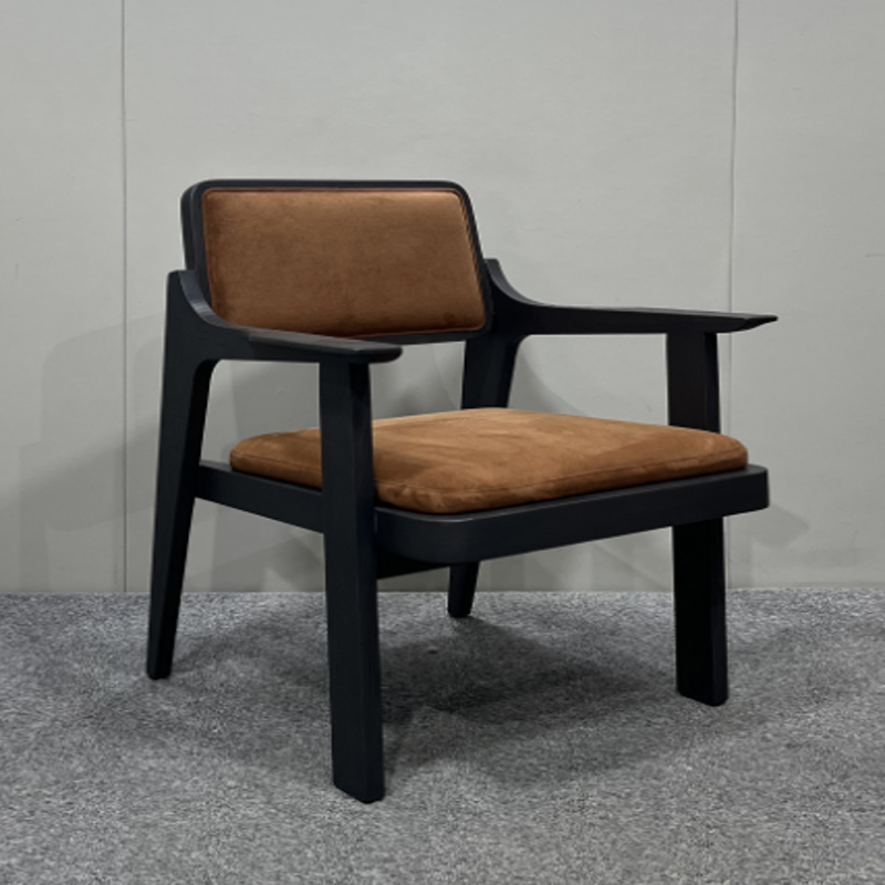 Chair 07
