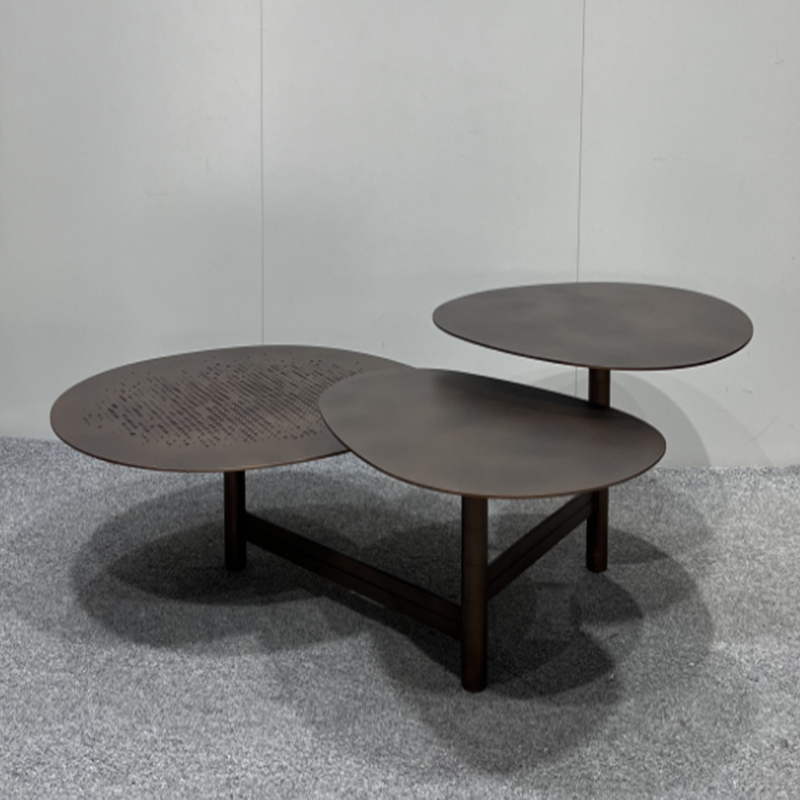 Tea table 03