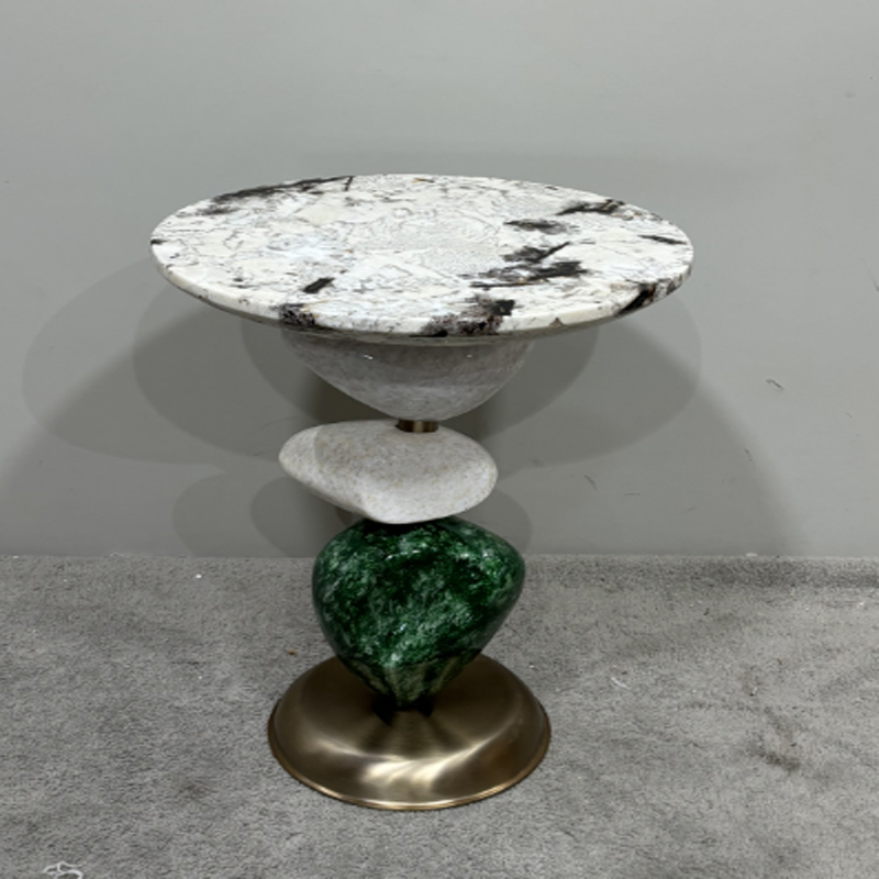 Side table 03