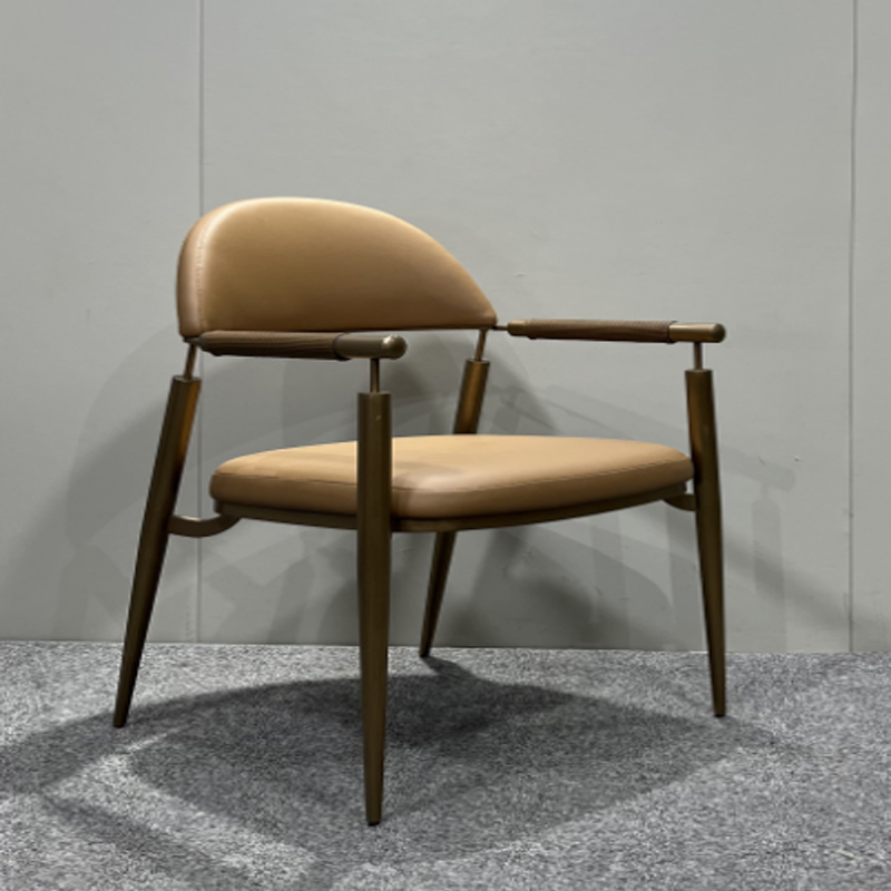 Chair 03