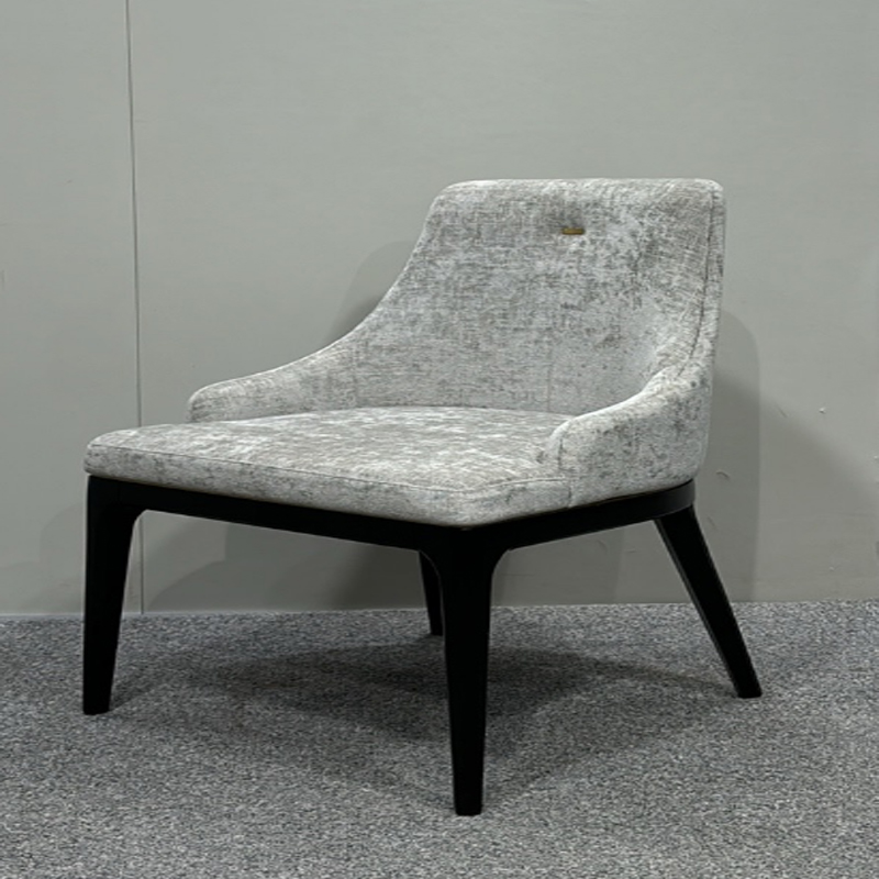 Chair 12